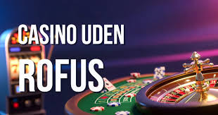 Velkomstbonus Casino Rigtige Penge og de Bedste Tilbud